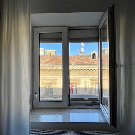 Old Town Bucharest Collection Apartment Exterior photo