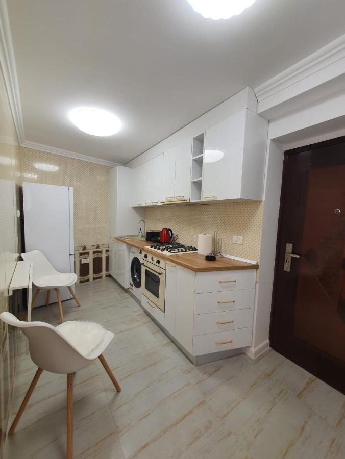 Old Town Bucharest Collection Apartment Exterior photo