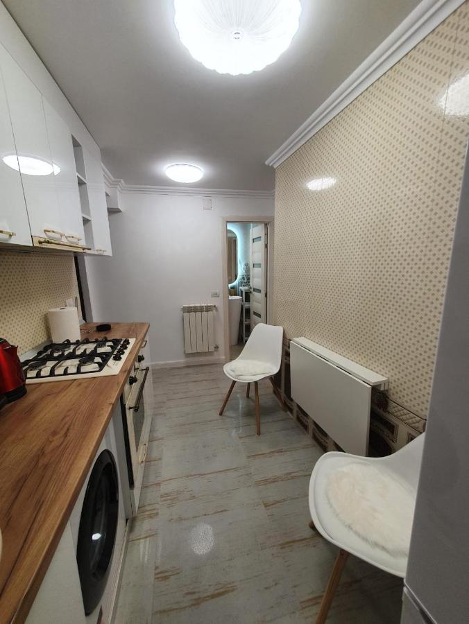 Old Town Bucharest Collection Apartment Exterior photo
